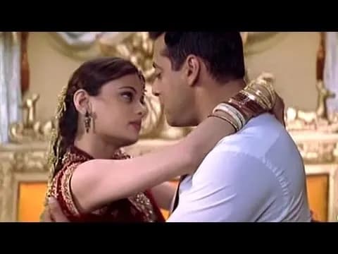 Jaan Meri Ja Rahi Sanam