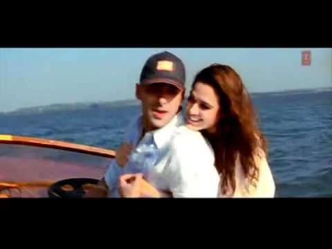 Jaane Bahara Jaane Tamanna