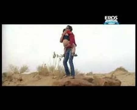 Jab Se Tumse Hui Dosti