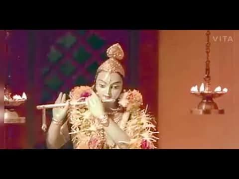 Jab Se Tune Bansi Bajai Re