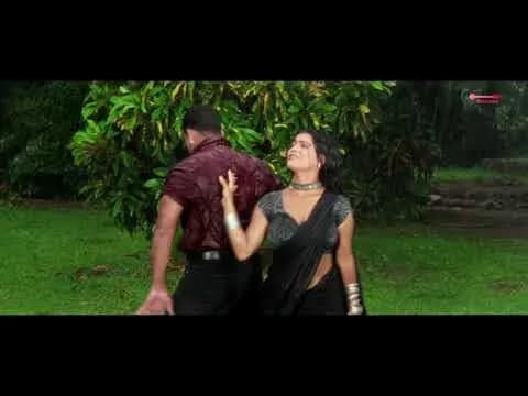 Jadu Sa Kyun Chhane Laga