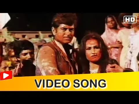 Jai Bolo Bolo Bholenath