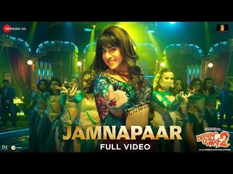 Jamnapaar