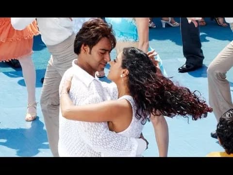 Jee Le (Love Reprised)