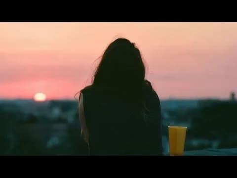 Jeevan Ki Sooni Raahon Mein