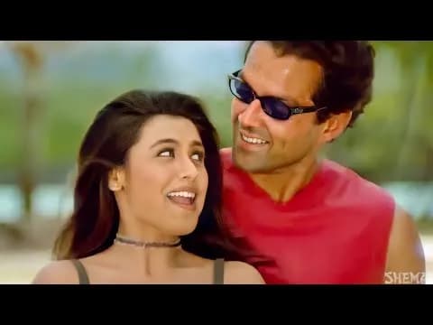 Jeevan Mein Jaane Jaana
