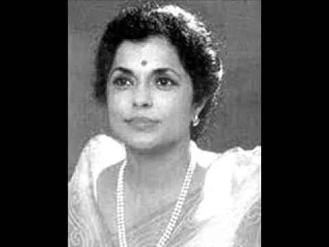 Jhan Jhan Jhan Baaje Mori