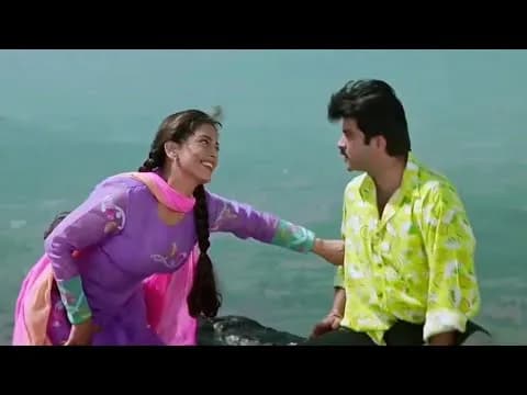 Jhoot Bole Kauwa Kaate