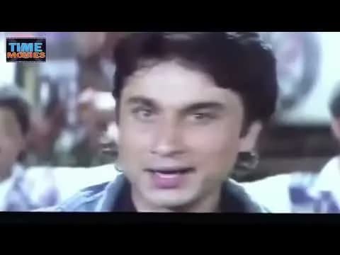 Jo Dil Mein Aata Hai