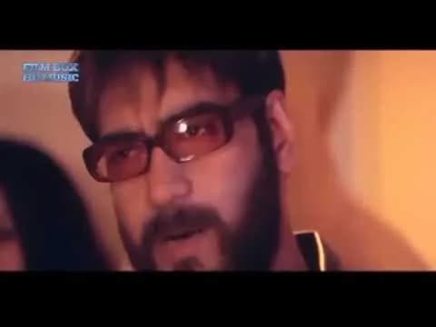 Jo Pallu Gira Diya Maine