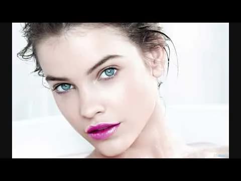 Jo Tu Aayi Hamare Ghar