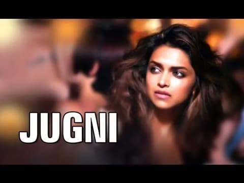 Jugni (Full Song)