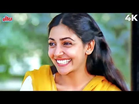 Kaali Ghodi Dwar Khadi