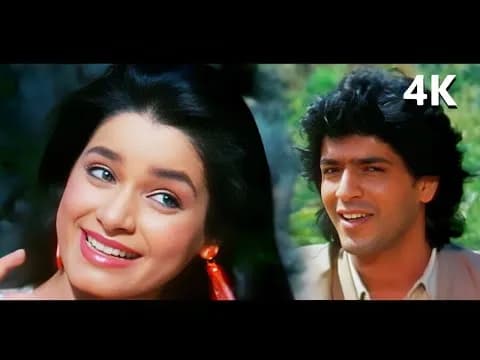 Kaam Kisi Ke Koi Aye Na