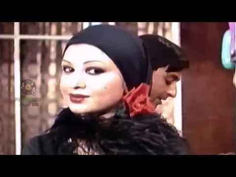 Kabhi Main Sochta Hoon