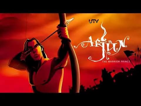 Kabhi Na Dekhe Hastinapur Mein