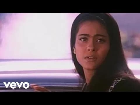 Kahin Se Aayi Rani-Kahin Se Aaya Ra