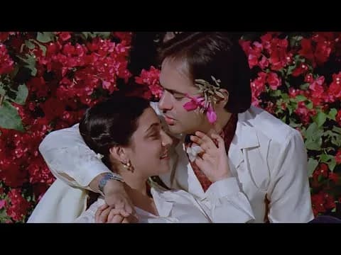 Kaise Ho Pagal Jaisa Yeh Baadal