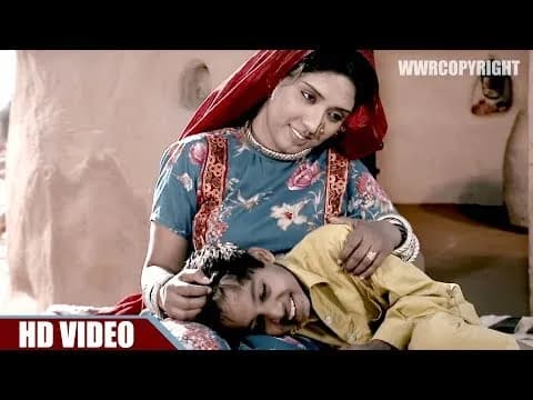 Kaisi Katkareji Re Babul