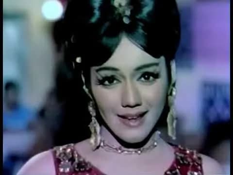 Kal Ki Kuch Adhuri Baaten