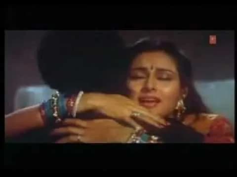 Kal Kisne Dekha Kal Aaye Naa Aaye