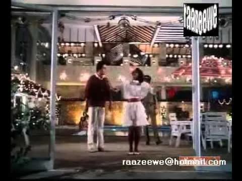 Karega Zamana Kya, Sach Ko Chhupana Kya