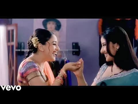 Kaun Dagar Kaun Shehar Sad Mood