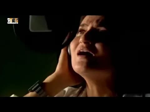 Kaun Kiska Hua Hai Yahan