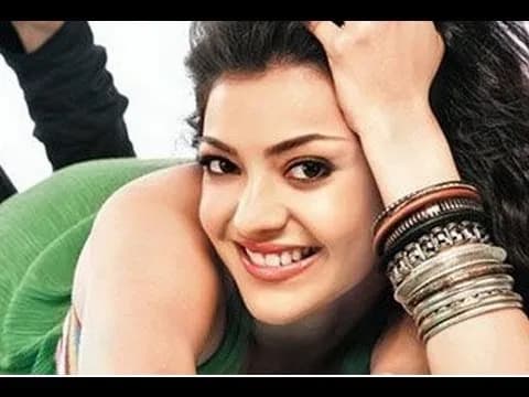 Kaun Mera Kya (Female)