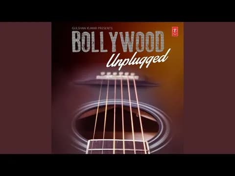 Kaun Mera Kya (Male)