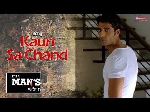 Kaun Sa Chand