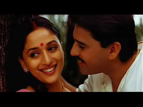 Keh Do Ek Bar Sajana Itna Kyu Pyar Sajna