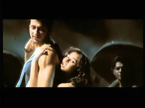 Khabardar-Maut Ka Zayeka