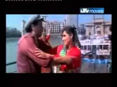 Khasma Nu Khaaye Zamana