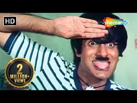 Khatoon Ki Khidmat Mein