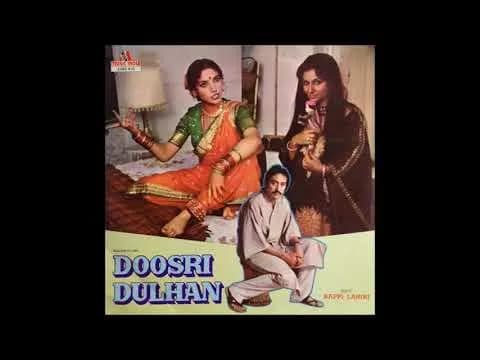 Khel Khel Kar Kulel Nandaji Ka Lala (Duet) - 1