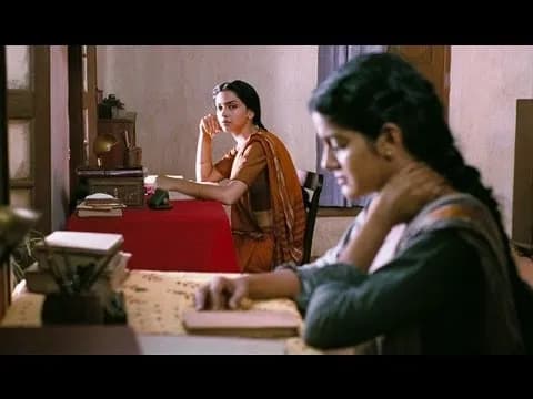 Khelein Hum Jee Jaan Sey