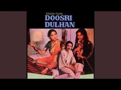 Khila Khila Mukhda - 1