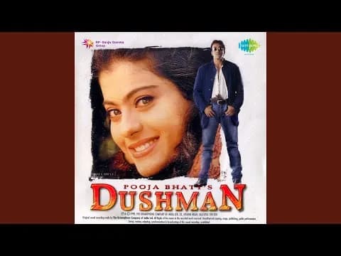 Khoobsurat Ho Sakti Hai