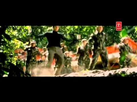 Khoyee Khoyee Aankhein