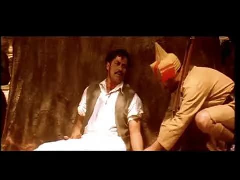 Khush Raho Khush Raho Ahle Watan