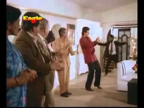 Kinna Sona Tujhe Rab Ne Banaya