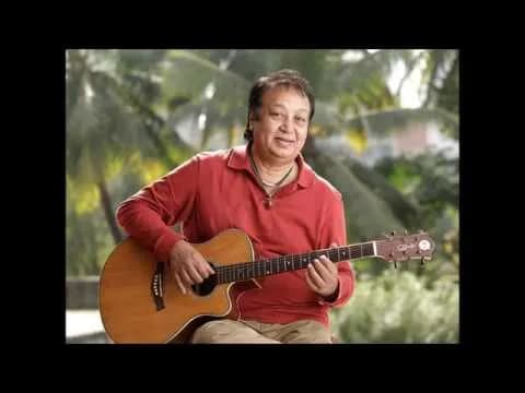 Koi Jab Se Shareek-E-Caravan