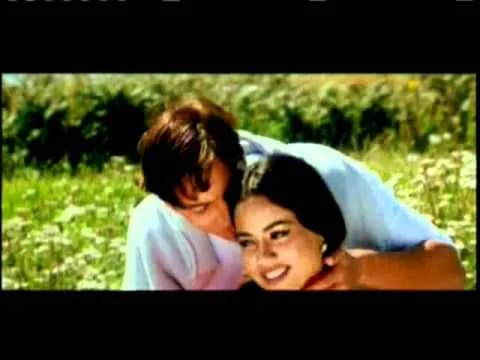 Kuch Bhi Nahin Kuch Nahin Hai