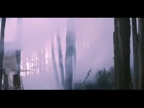 Kuchi Kuchi Rakkamma