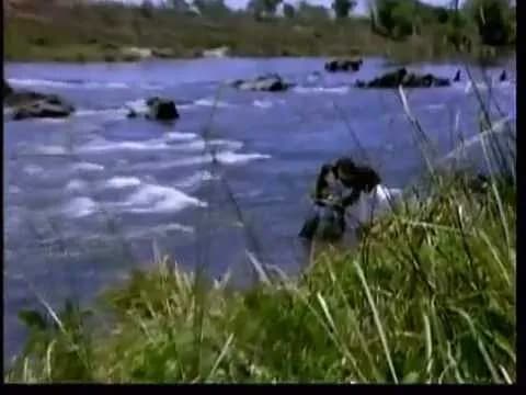 Kya Ho Jaye Jab Dil Se Dil