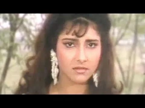 Kya Mil Gayee Doosri