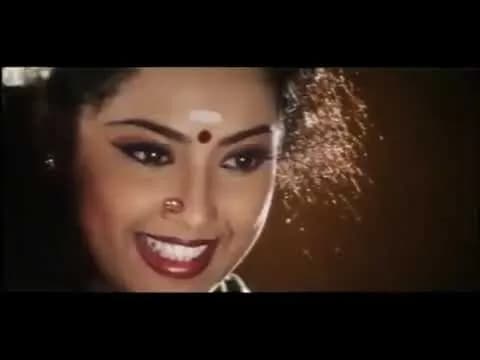 Kyu Hain Ruthi Ruthi Mata