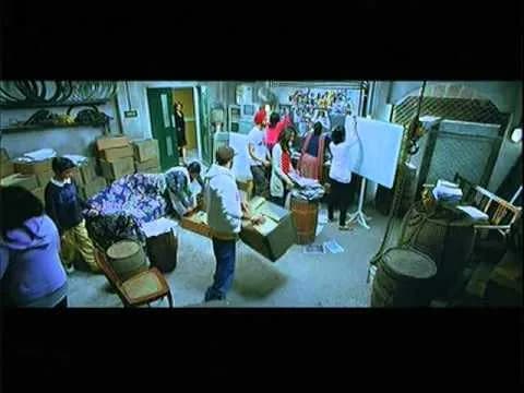 Kyun Main Jaagoon (Unplugged)