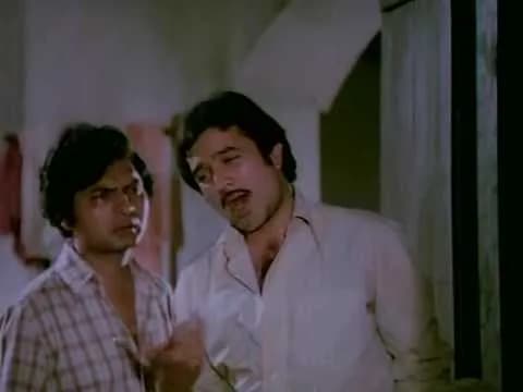 Ladkhadane Do Mujhe Hosh